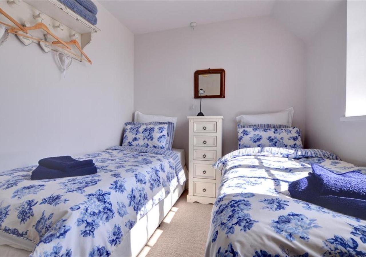 Biddenden The Coach Houseヴィラ エクステリア 写真